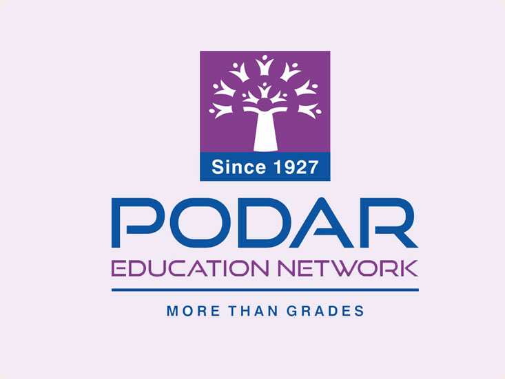 Edutech - Podar Learn School Honnali Image