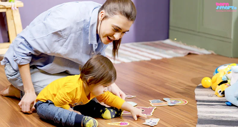 Podar Initiatives - Podar Learn School Honnali Image