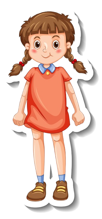 Podar Prep Jumbo Kids